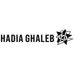Hadia Ghaleb discount code
